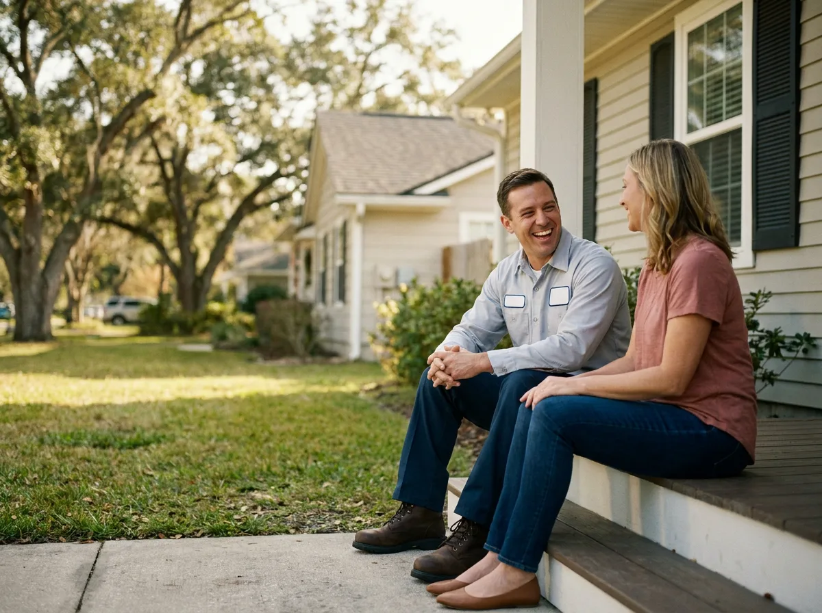Septic tank pumping FAQs for Maple City, MI